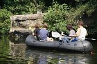 Camp 2011 (1755)